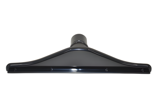 Eureka Floor Nozzle Sanitaire Backpack Vacuum #C3524400A