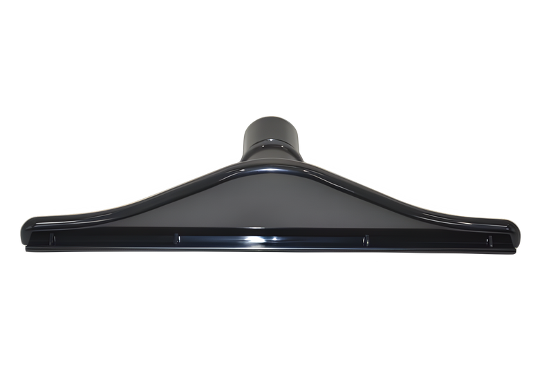 Eureka Floor Nozzle Sanitaire Backpack Vacuum #C3524400A