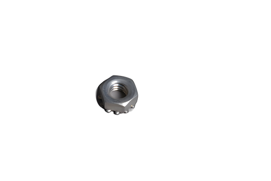 Nut Hoover 1100 Handle Socket Vacuum #12995