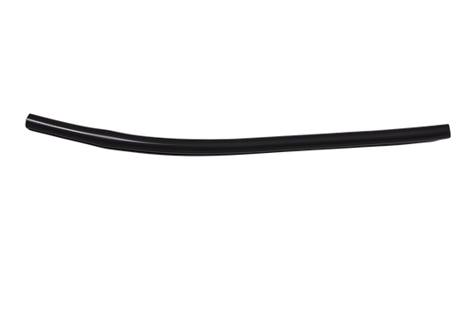 Hoover Mtr Lead Wire Sheath/cover Convertible Vacuum #31727010