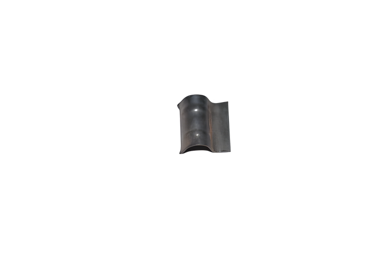 Kirby Spring(hdlt Cap Hng)oem Kby 516 Thru 2cb Mdls2 Pack Vacuum #163259S