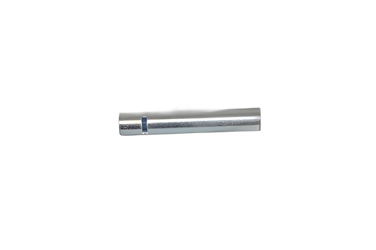 Kirby #505/515 Fork Bolt Tube Oem Vacuum #1002
