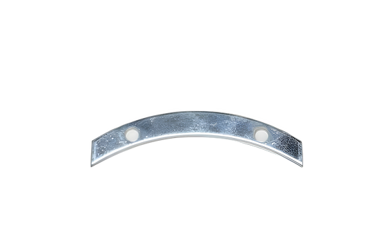 Rainbow Clamp Ring Segment Rexair Vacuum #R2585