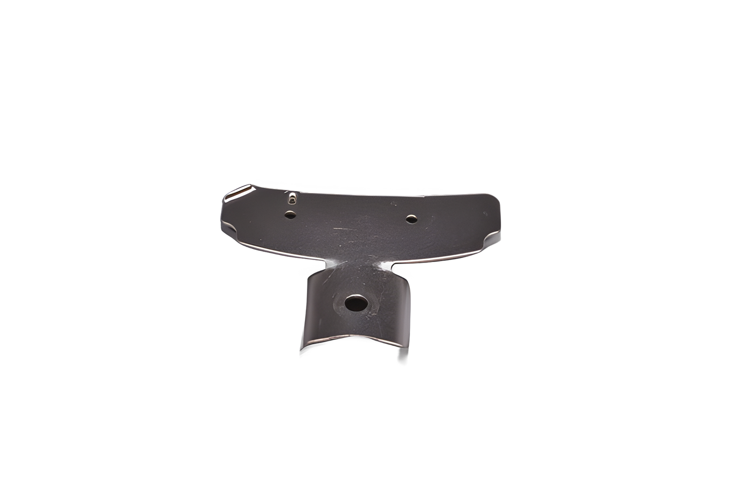 Hoover Hdl Fk Bail/conver Plate 4100 Sr Vacuum #34777012