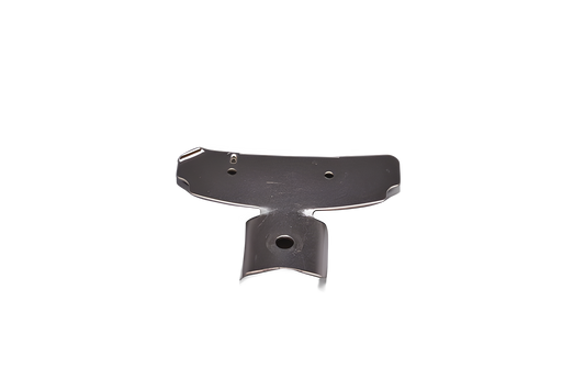 Hoover Hdl Fk Bail/conver Plate 4100 Sr Vacuum #34777012