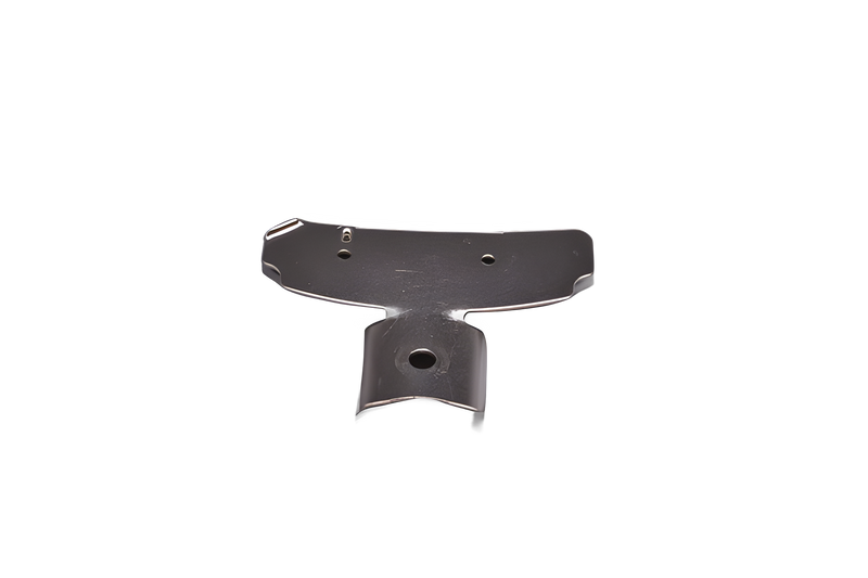 Hoover Hdl Fk Bail/conver Plate 4100 Sr Vacuum #34777012