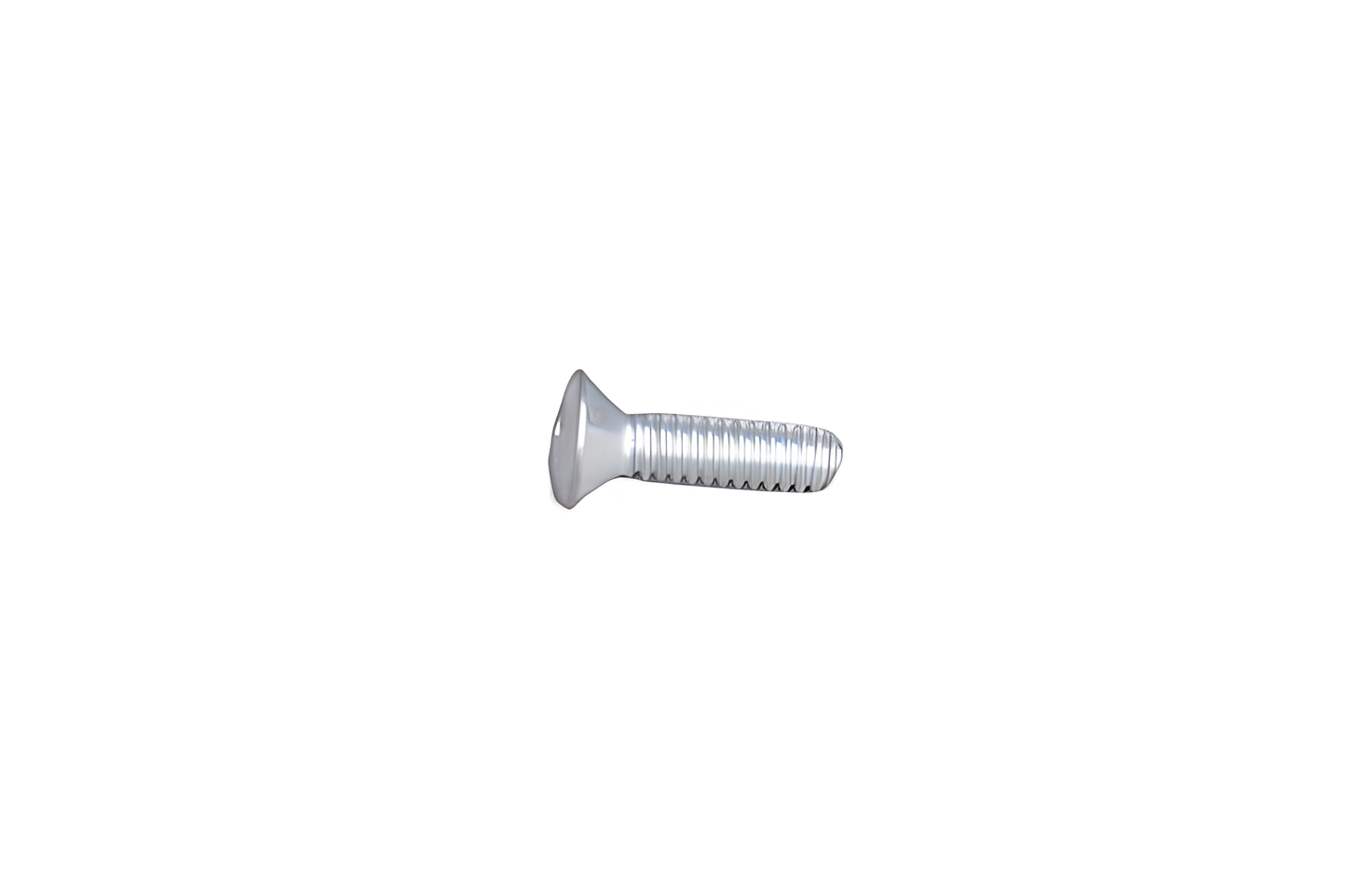 Kirby Scr Oem(hsng Shell to Mtr Hsg)kby 516 Thru Dual 803 Per Pack Vacuum #138456A