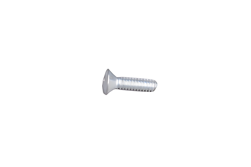 Kirby Scr Oem(hsng Shell to Mtr Hsg)kby 516 Thru Dual 803 Per Pack Vacuum #138456A