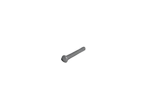 Bag Latch Pin Hoover 65 O/s Handle Vacuum #48882