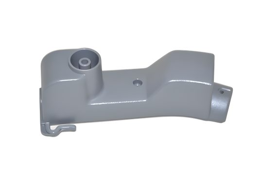 Eureka Housing Switch (lh) #76643355N