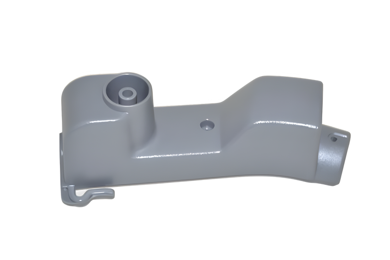 Eureka Housing Switch (lh) #76643355N