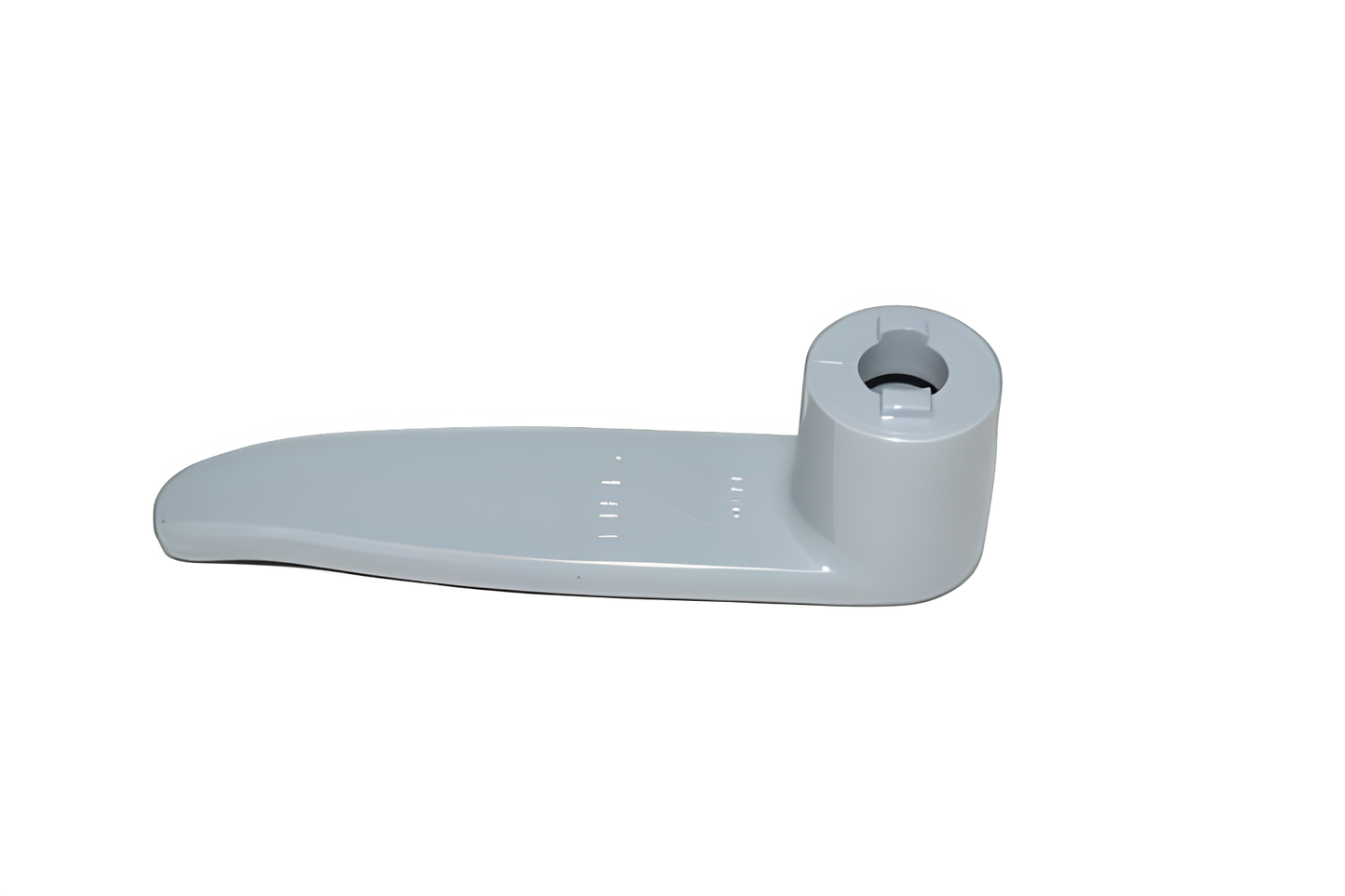 Cord Hook Upper Kirby Ultimate G Uprightgray Vacuum #173801S