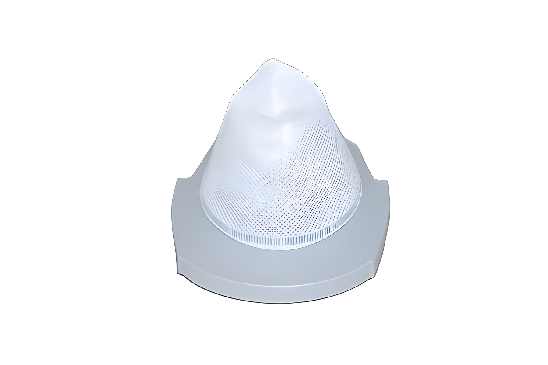 2 Filtri Compatibili Con Bissell 3 In 1 Turbo Lightweight Stick Vac Series 2610, Codice 1620624, Confezione Da 2