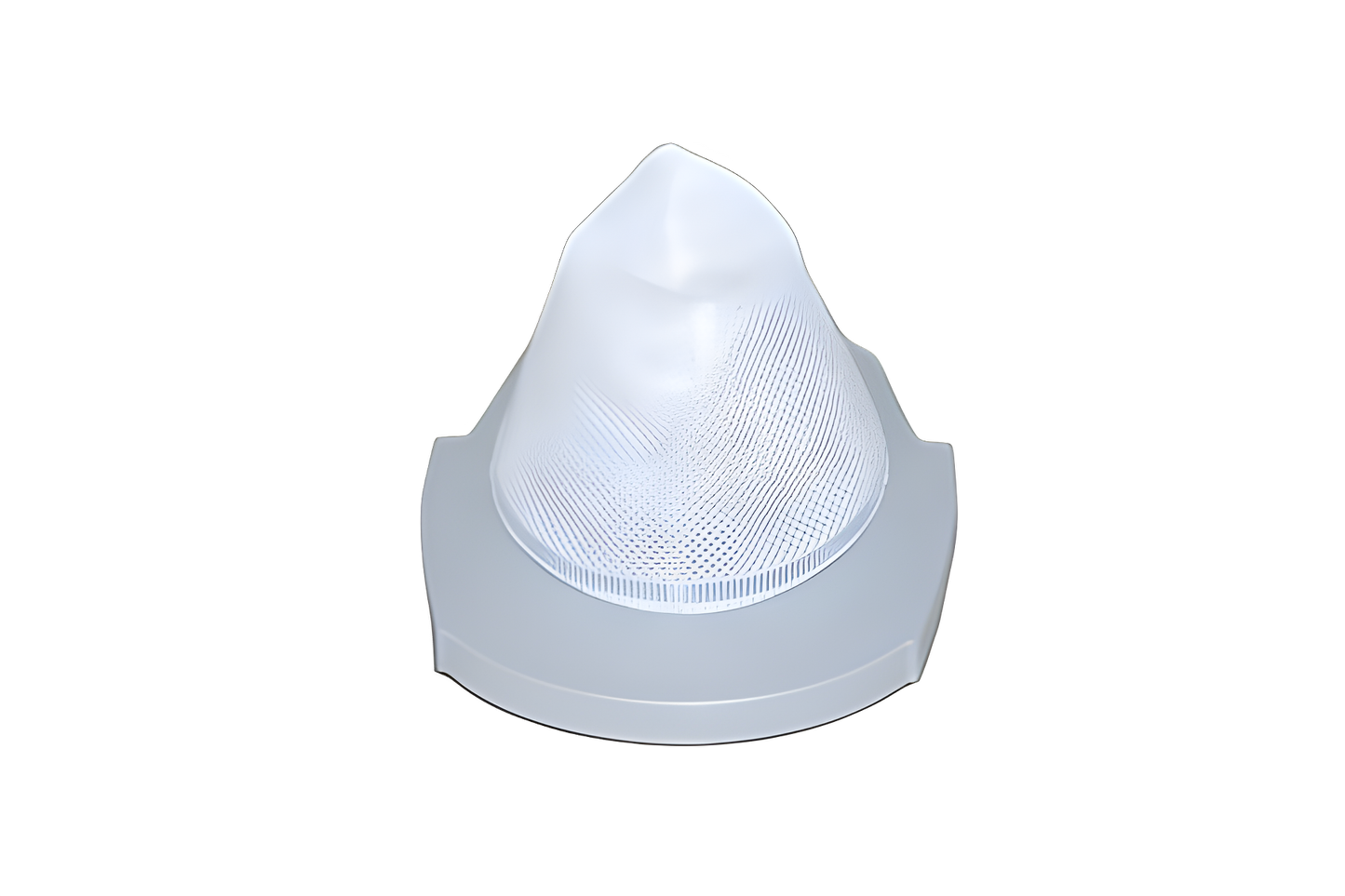 Filter for Bissell 2610, 3 in 1 Stick Vac Vacuum #1620624
