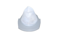 Filter for Bissell 2610, 3 in 1 Stick Vac Vacuum #1620624