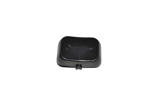 Eureka Button, Switch Cap Sanitaire Sc5500a #A03784901