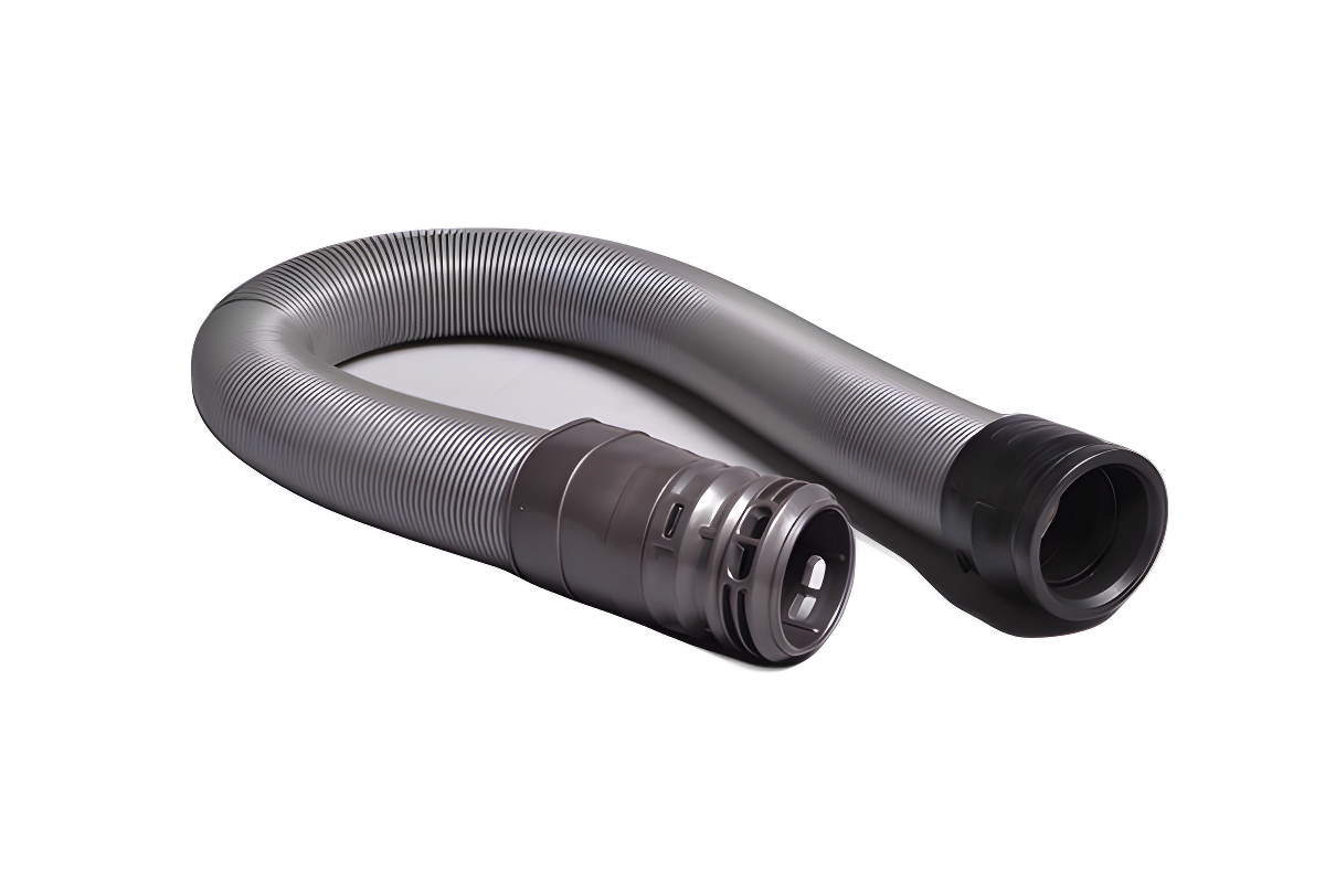 Dyson DC25 Vacuum Hose Assembly