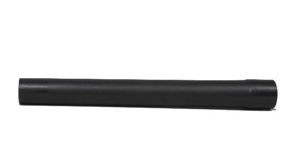 Hoover 500170001, 440013584 Extension Wand - UH70210