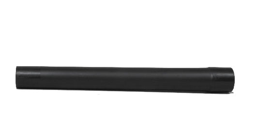 Hoover 500170001, 440013584 Extension Wand - UH70210