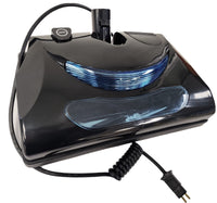 Fit All Electric Powerhead for Built In and Canister Vacuums. Replaces PB11, PB-11, 50166