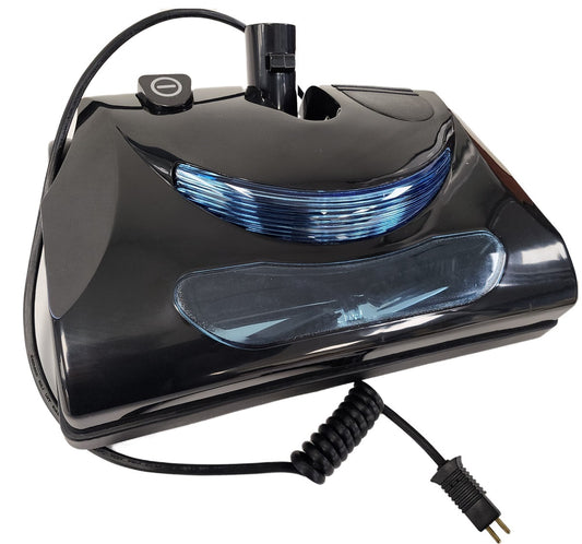 Fit All Electric Powerhead for Built In and Canister Vacuums. Replaces PB11, PB-11, 50166