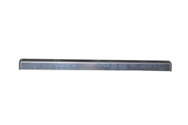 BOTTOM PLATE,FRONT-SEBO X7 UPRIGHT