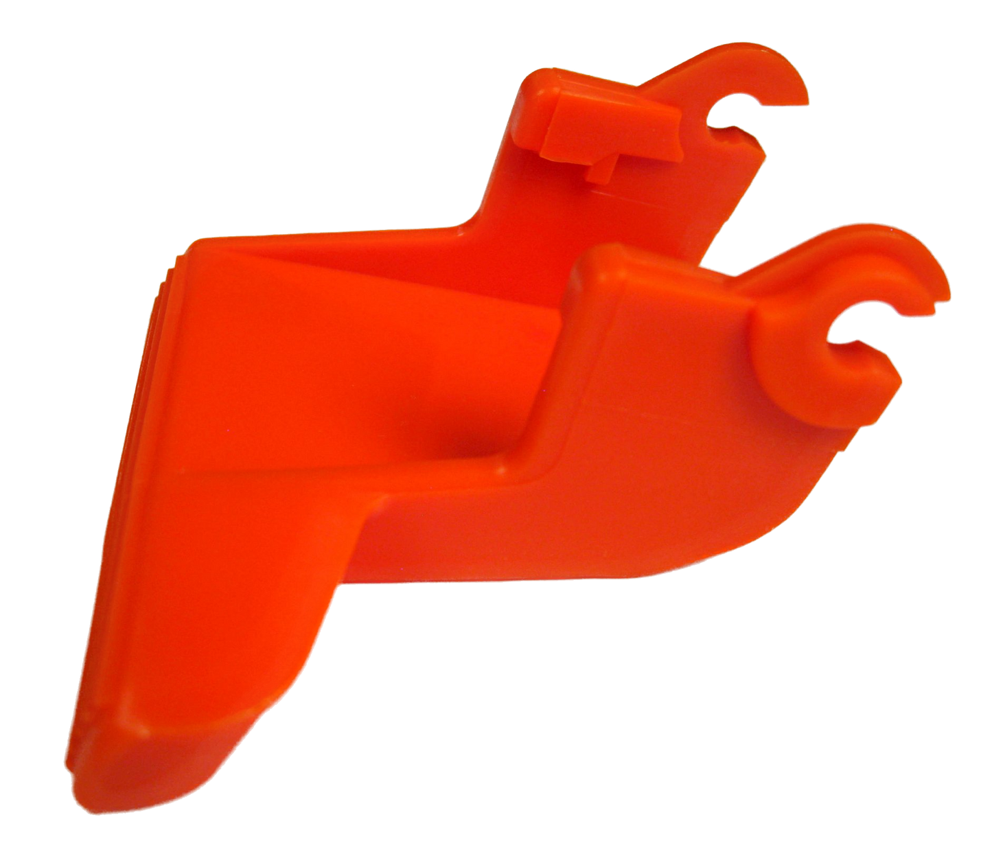 Windsor Foot Release Pedal, Also Fits Sebo X4 Upright Vacuum etc #5059OR