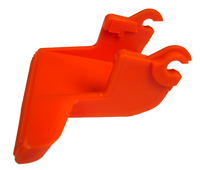 Windsor Foot Release Pedal, Also Fits Sebo X4 Upright Vacuum etc #5059OR