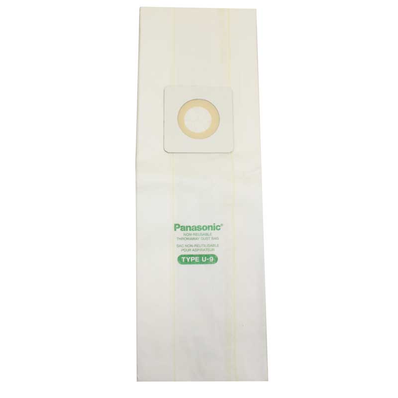 Kenmore Replacement: KER-1467 PAPER BAG, STYLE X SOFT & HARD BODY 5067