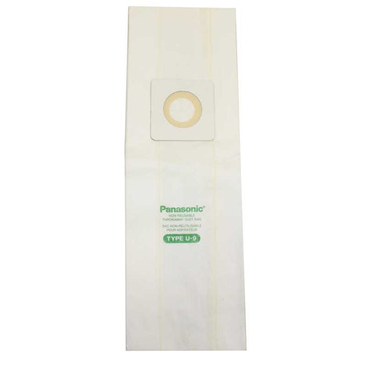 Kenmore 5061 Bags- 3 Pack