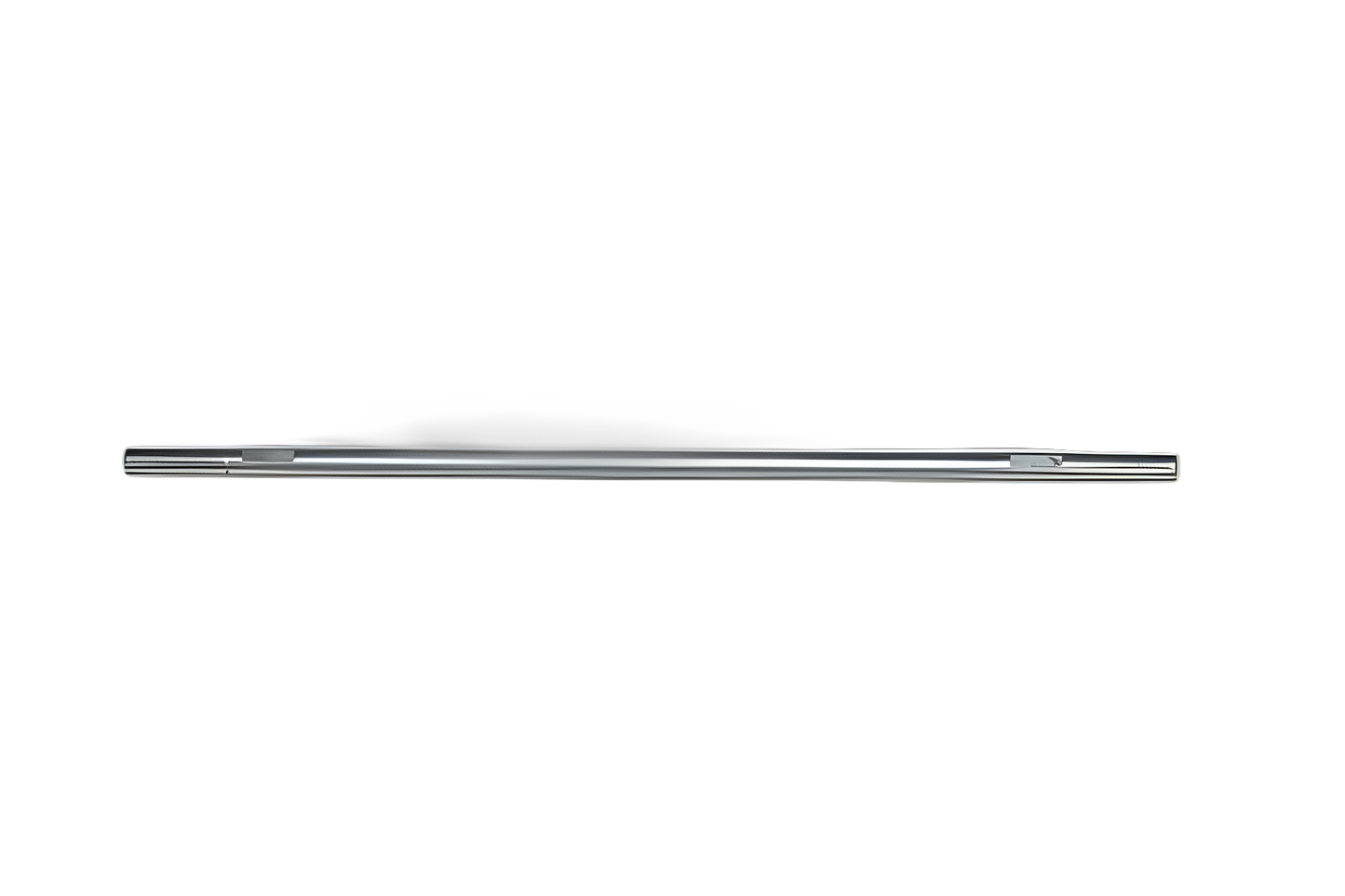 Carpet Pro Axle, Rear, Carpet Pro Cpu Commercial Vacuum #54.135