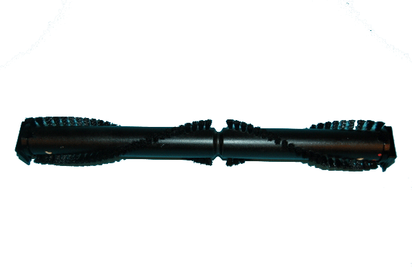 Koblenz 46-2413-6 Brushrolls for U-610DC Wide Track