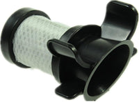 Shark Foam & Felt Filter Kit XPREMF100 for Shark ION Flex DuoClean X30 X40 F60 F80 IF200 IF201 IF202 IF205 IF251 IF252 IF281 IF282 IF285 UF280 IC205 IR70 IR100 IR101 Cordless ultra-light Vacuums - 672-671 opp