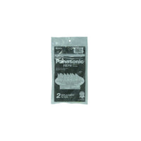 HEPA Filter MC-V193H Panasonic: P-MC190H Exhaust HEPA V6800/V6900/V7300/V57