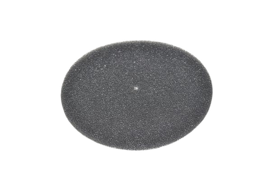 FILTER,DOME FILTER-PROTEAM PRO 6