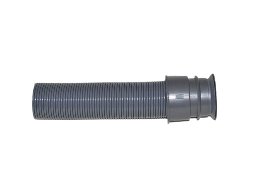 HOSE,LOWER-PROTEAM PROGEN 12,15,UPRIGHT