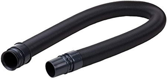  ProTeam 510259 Hose Assembly , Black