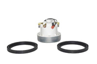 MOTOR-PROTEAM GOFREE CORDLESS,36 VOLT,W/GASKET 510411