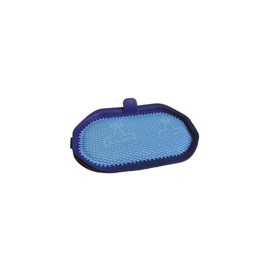 Dyson DC30, DC31, DC34, DC35, DC44 Digital Slim, DC56, Washable Pre-Filter Designed to Fit Dyson Vacuum Cleaners; R