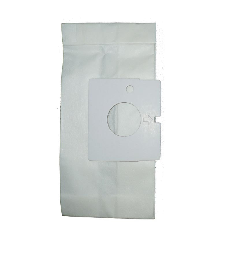 16 Kenmore Type M / 51195 Magic Blue Vacuum Bags by Envirocare Technologies