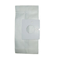 16 Kenmore Type M / 51195 Magic Blue Vacuum Bags by Envirocare Technologies