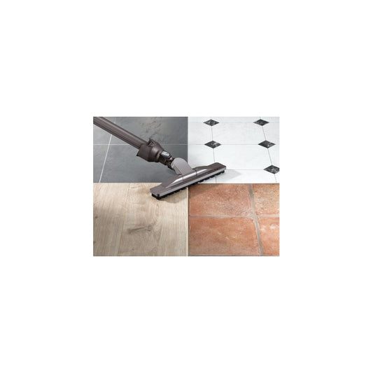 Dyson Articulating Hard Floor Tool