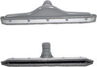 1-1/2 Inch Felt Blade Floor Tool Attachment 