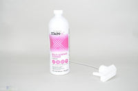 New Packaging 51232-06S MULTI-SURFACE POLISH,STAIN X,24 OZ SPRAY BOTTLE
