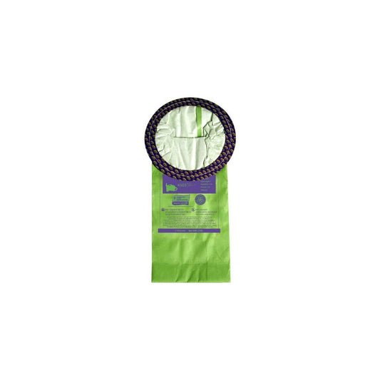 ProTeam Intercept Micro Filter Bag, Open Collar 10 qt