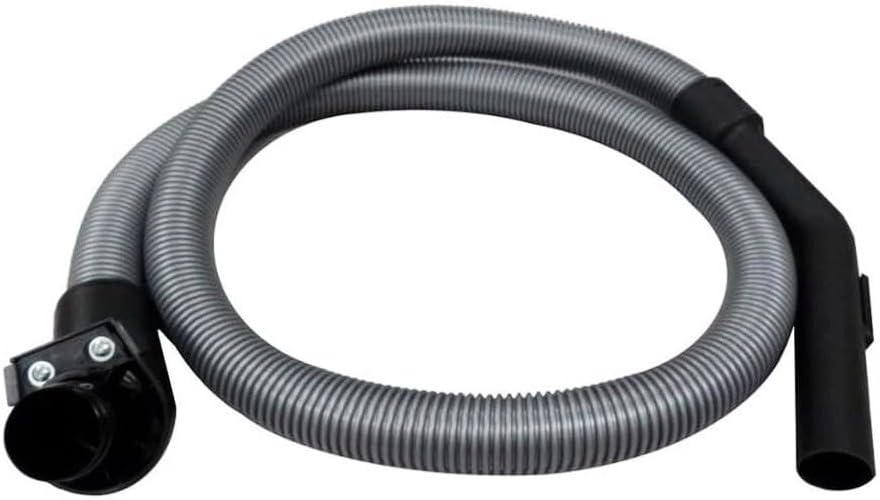 Aftermarket Miele Non Electric Hose for S300-S400 Vacuums