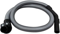 Aftermarket Miele Non Electric Hose for S300-S400 Vacuums