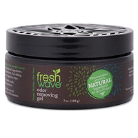 Fresh Wave Natural Odor Eliminator Value Kit