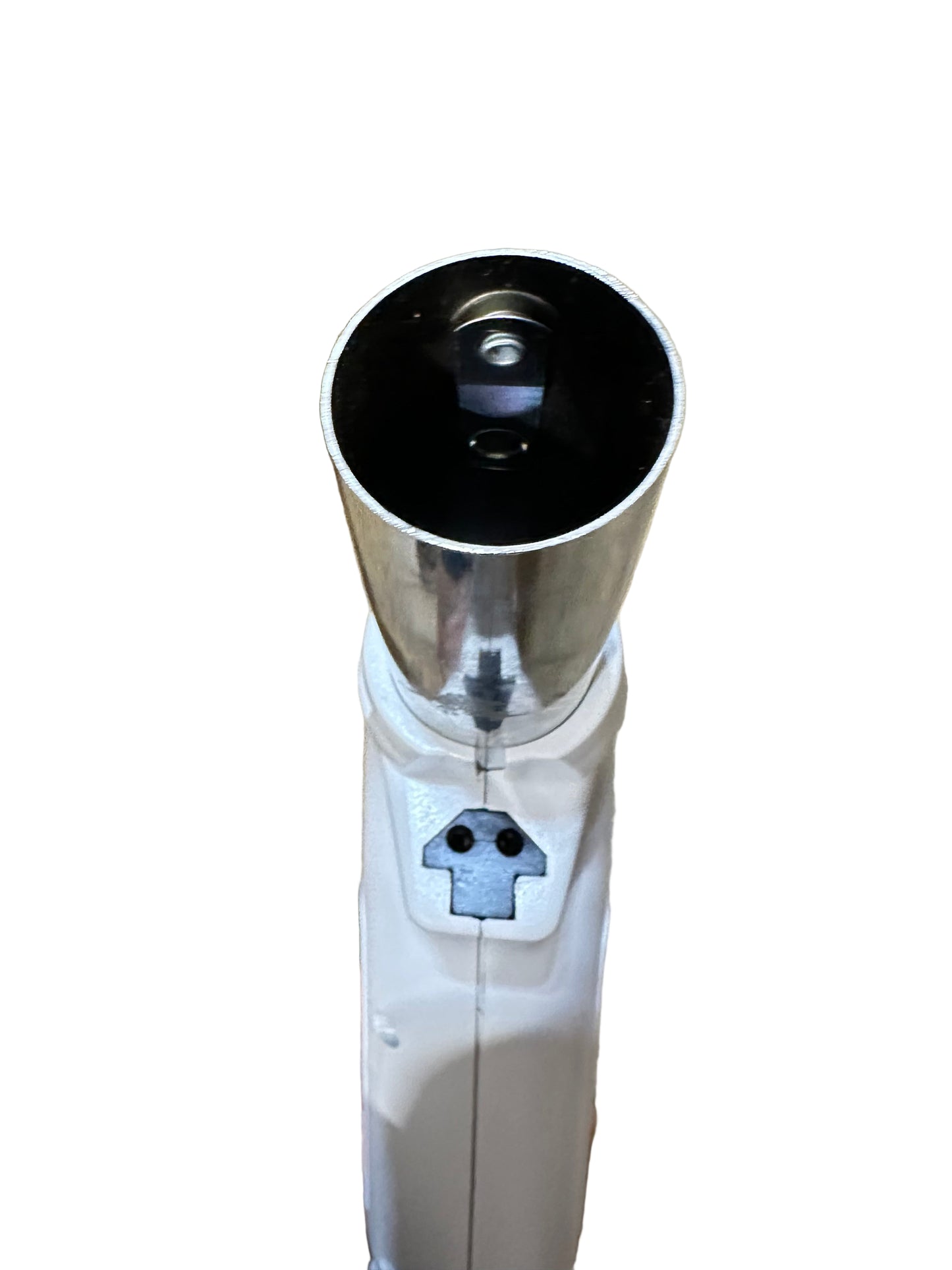 30FT High Voltage Electric Hose W/ Pigtail Cord SZ130114030BCUG, SZ130138030BCUN, SV130114030BCUI, 30041