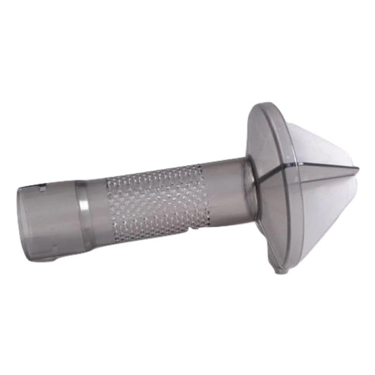Hoover: H-517087003 Deflector, Air Umbrella Cyclonic Bagless S3865